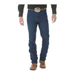 Cowboy Cut 936 Slim Fit Mens Jeans Wrangler